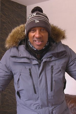 26. epizoda