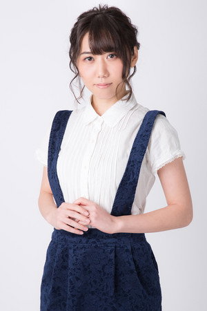 Aki Oumi