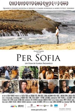 Per Sofia