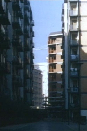 L’orizzonte