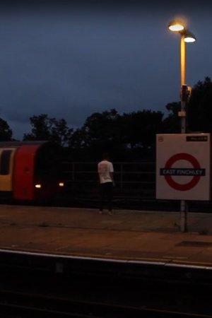 dancing in my kitchen