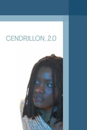Cendrillon 2.0