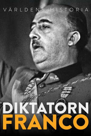 Diktatorn Franco