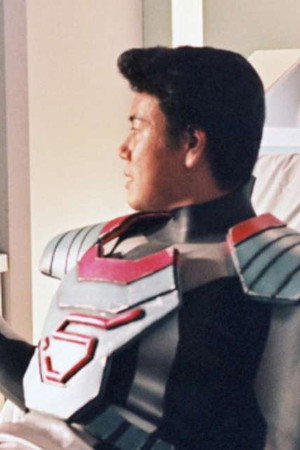 The Kind-Hearted Target