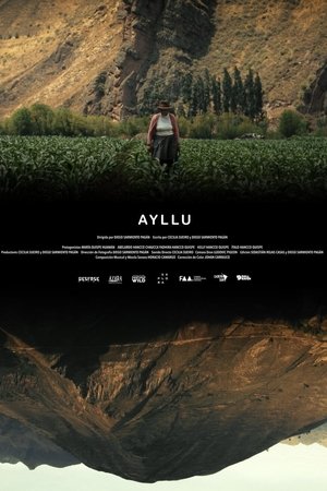 Ayllú