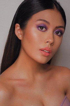 Kakie Pangilinan