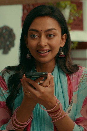 Milne Ki Aasha