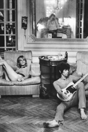 L'histoire française des Rolling Stones