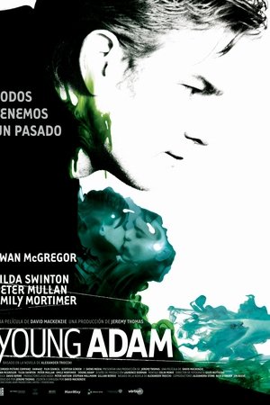 Young Adam