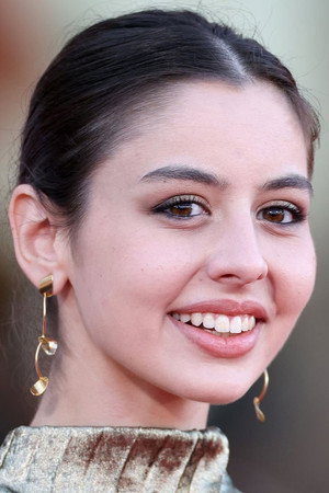 Evita Andriopoulou