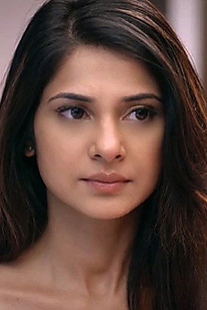 Arjun and Saanjh Ki Dosti