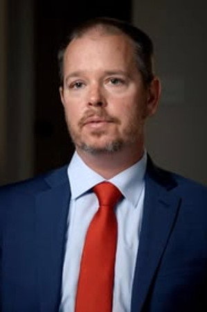 Diane & Rachel Staudte