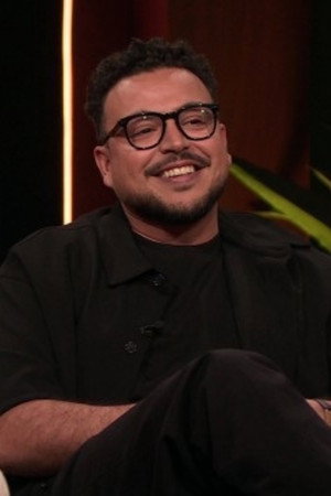 Episode 33