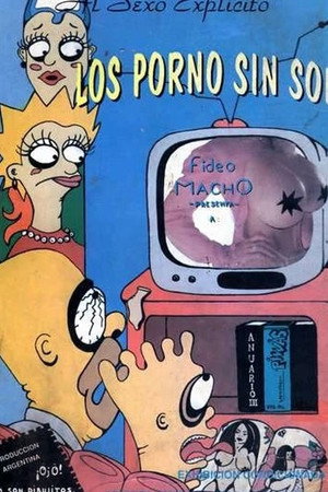 Los porno sin son