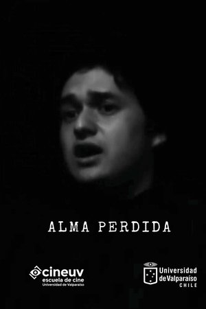 Alma Perdida
