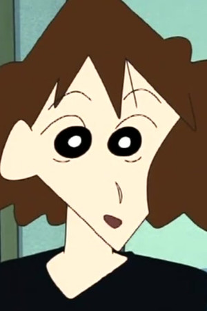 Episode 50