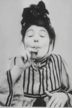 Madame a des envies