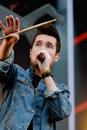 Bastille