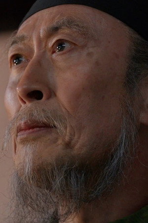 Episode 23