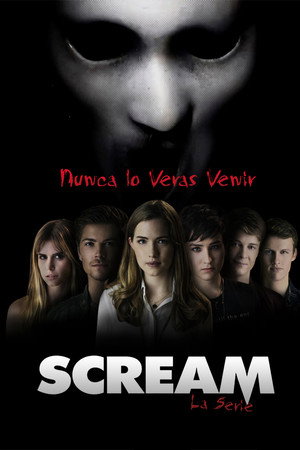 Scream