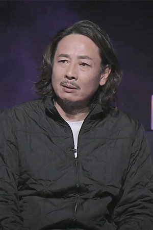 Episode 440