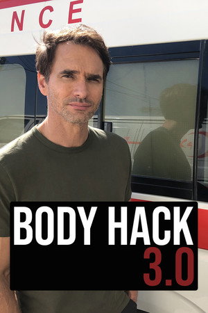 Body Hack 3.0