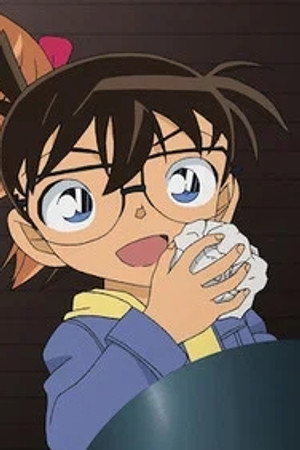 Episode 850