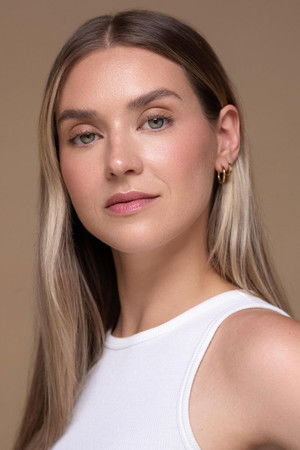 Pascal Lamothe-Kipnes Pascal Lamothe-Kipnes