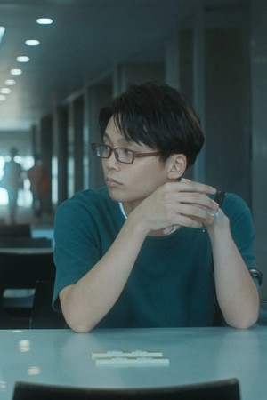 Episode 8