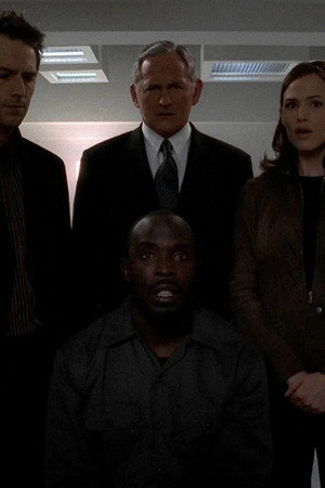 Another Mister Sloane