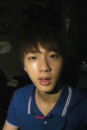 130713 진