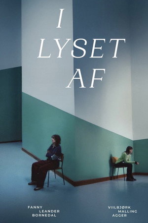I Lyset Af