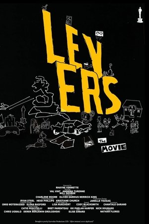 Levers
