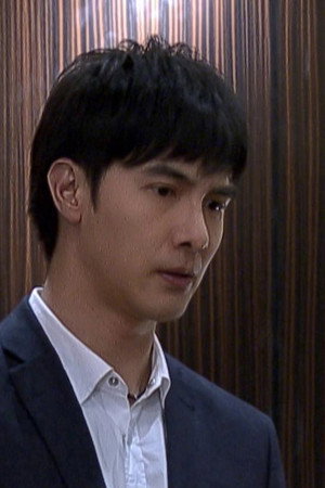 Episode 48