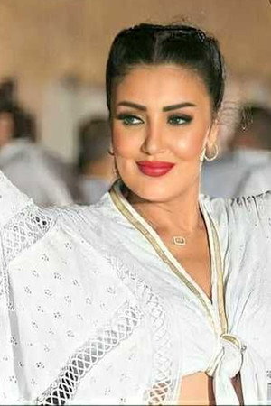 Heba Kamel Heba Kamel