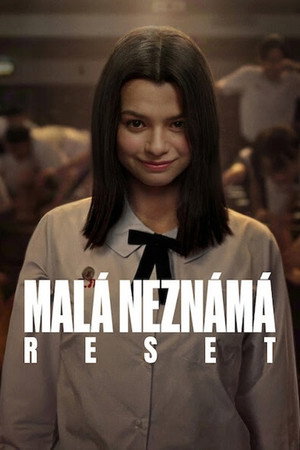 Malá neznámá: Reset