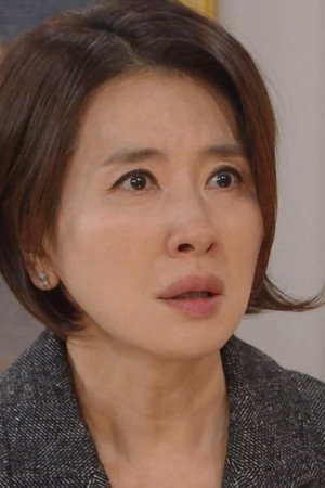 Episode 48