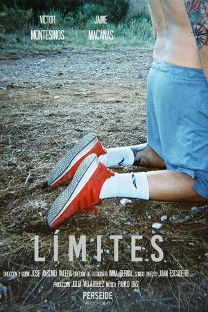 Límites