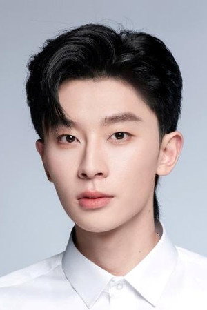 Zhu Yongqiang