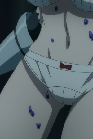 11. epizoda