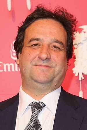 Mick Molloy