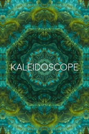Kaleidoscope