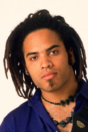 Lenny Kravitz Lenny Kravitz