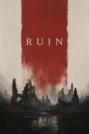 Ruin