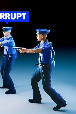 How Cops Robbed the Dark Web King