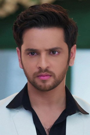 Prem Insults Anupama