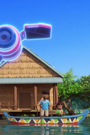 Episode 14