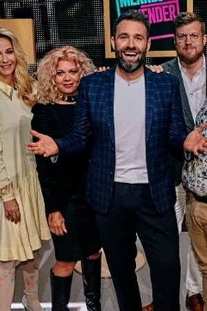 episode
