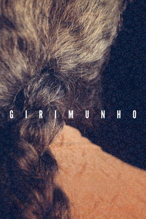 Girimunho