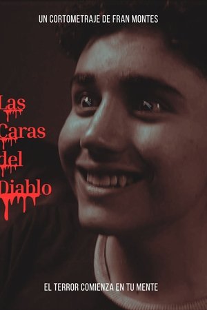 Las Caras del Diablo